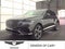 2025 Genesis GV80 3.5T Prestige AWD