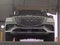 2025 Genesis GV80 3.5T Prestige AWD