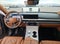 2025 Genesis GV80 3.5T Prestige AWD
