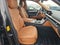 2025 Genesis GV80 3.5T Prestige AWD