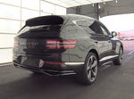 2025 Genesis GV80 3.5T Prestige AWD