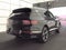 2025 Genesis GV80 3.5T Prestige AWD