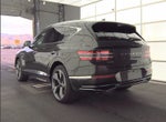 2025 Genesis GV80 3.5T Prestige AWD