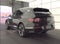 2025 Genesis GV80 3.5T Prestige AWD