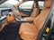 2025 Genesis GV80 3.5T Prestige AWD