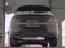 2025 Genesis GV80 3.5T Prestige AWD