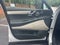 2025 Genesis GV80 3.5T Prestige AWD