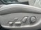 2025 Genesis GV80 3.5T Prestige AWD