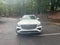 2025 Genesis GV80 3.5T Prestige AWD