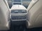 2025 Genesis GV80 3.5T Prestige AWD