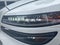 2025 Genesis GV80 3.5T Prestige AWD