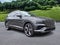 2025 Genesis GV80 3.5T Prestige AWD