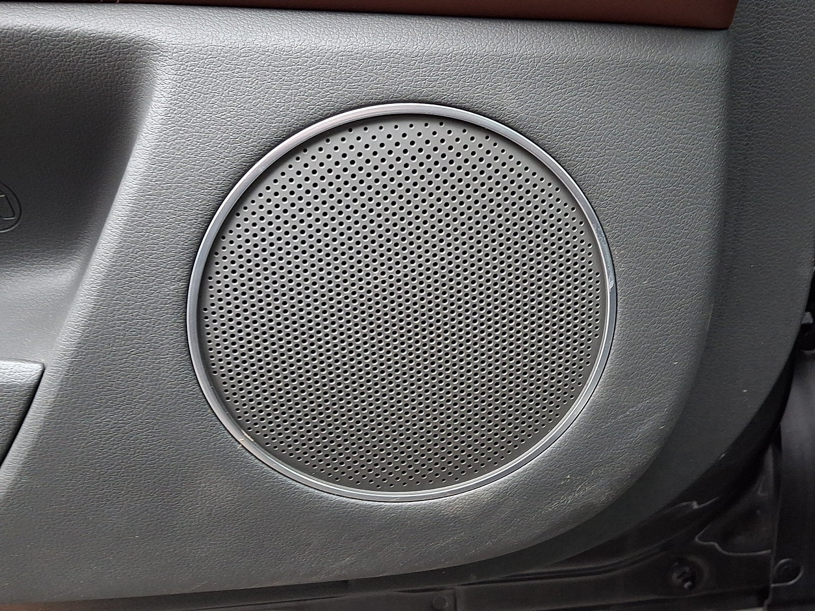 2025 Genesis GV80 3.5T Prestige AWD