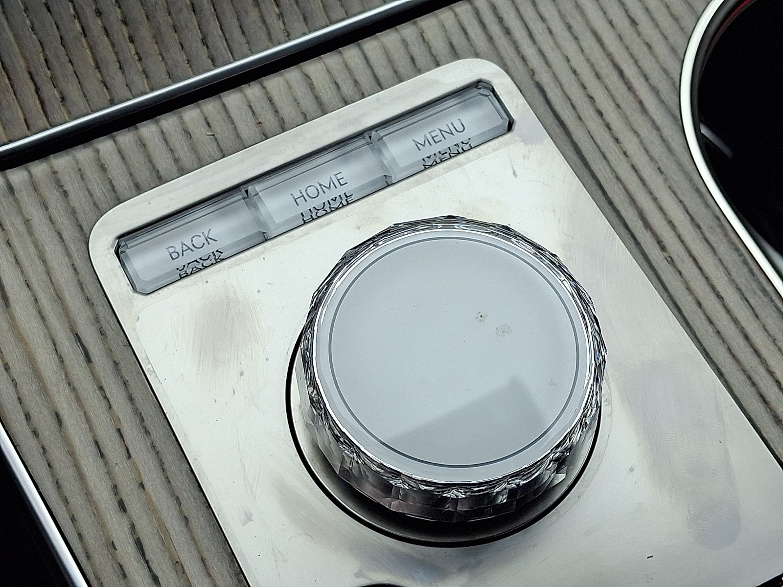 2025 Genesis GV80 3.5T Prestige AWD