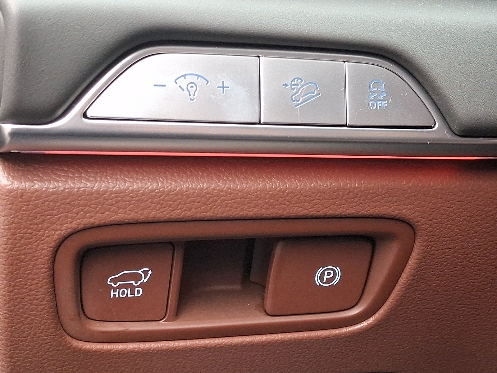 2025 Genesis GV80 3.5T Prestige AWD