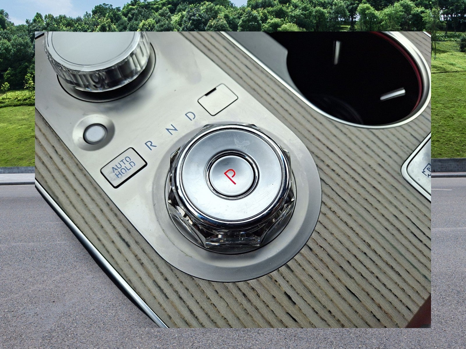 2025 Genesis GV80 3.5T Prestige AWD