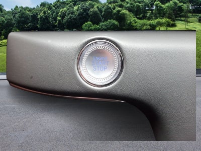 2025 Genesis GV80 3.5T Prestige AWD