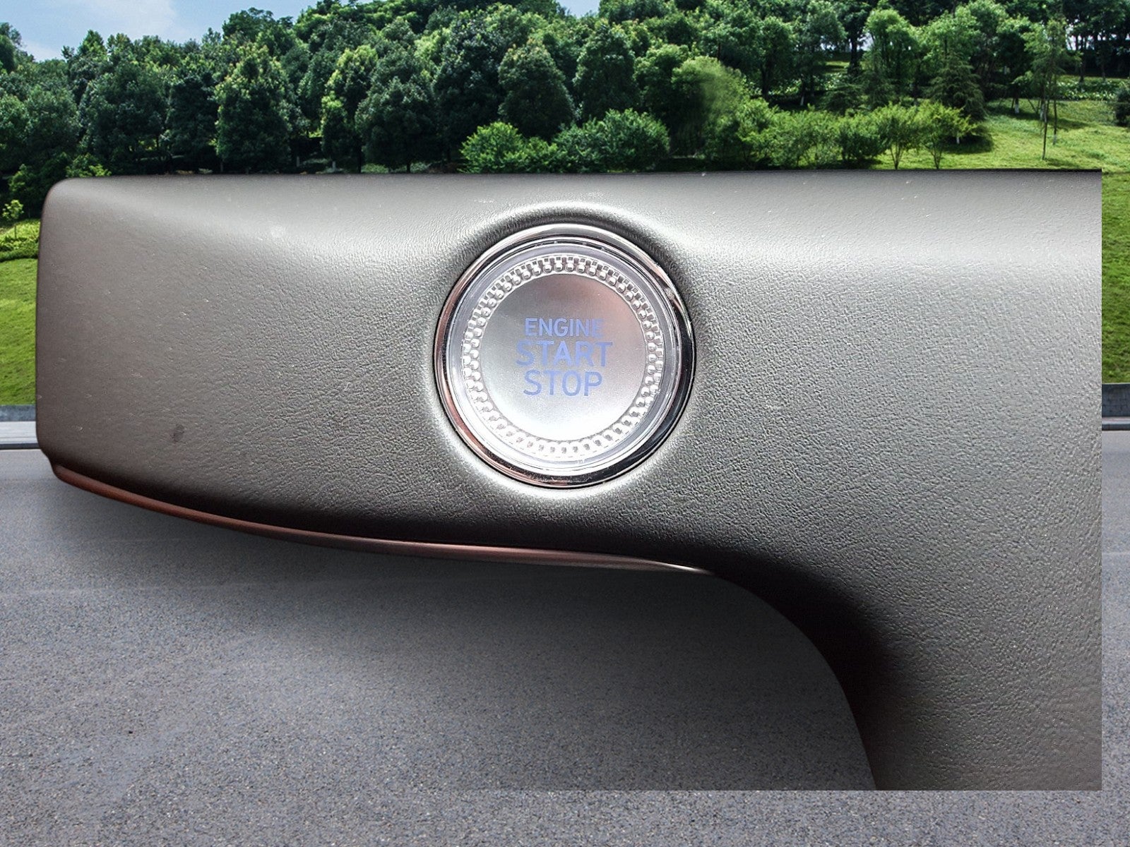 2025 Genesis GV80 3.5T Prestige AWD