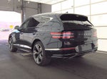 2026 Genesis GV80 3.5T Prestige AWD