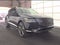 2026 Genesis GV80 3.5T Prestige AWD