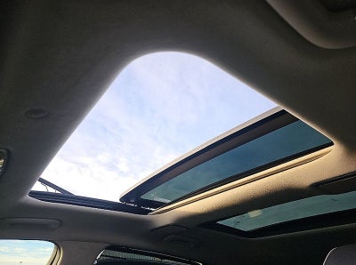 2026 Genesis GV80 3.5T Prestige AWD