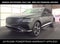 2026 Genesis GV80 3.5T Prestige AWD