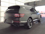 2026 Genesis GV80 3.5T Prestige AWD