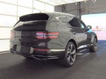 2026 Genesis GV80 3.5T Prestige AWD