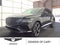 2026 Genesis GV80 3.5T Prestige AWD