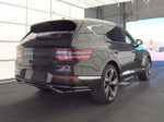 2026 Genesis GV80 3.5T Prestige AWD