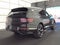 2026 Genesis GV80 3.5T Prestige AWD