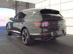 2026 Genesis GV80 3.5T Prestige AWD