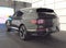 2026 Genesis GV80 3.5T Prestige AWD