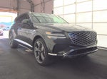 2026 Genesis GV80 3.5T Prestige AWD