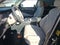 2026 Genesis GV80 3.5T Prestige AWD