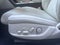 2026 Genesis GV80 3.5T Prestige AWD