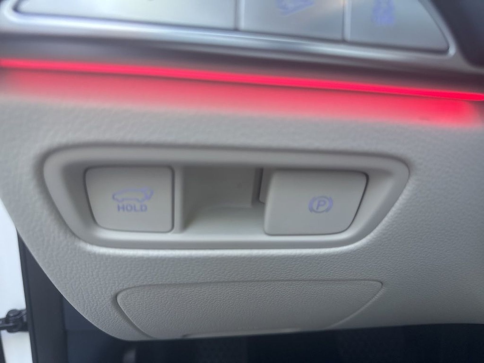 2026 Genesis GV80 3.5T Prestige AWD