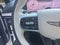 2026 Genesis GV80 3.5T Prestige AWD