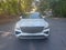 2026 Genesis GV80 3.5T Prestige AWD