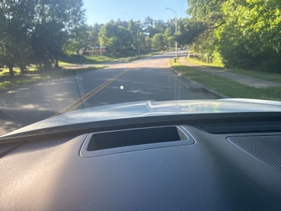 2026 Genesis GV80 3.5T Prestige AWD