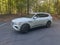 2026 Genesis GV80 3.5T Prestige AWD
