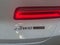 2026 Genesis GV80 3.5T Prestige AWD