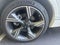2026 Genesis GV80 3.5T Prestige AWD