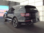2026 Genesis GV80 3.5T Prestige AWD