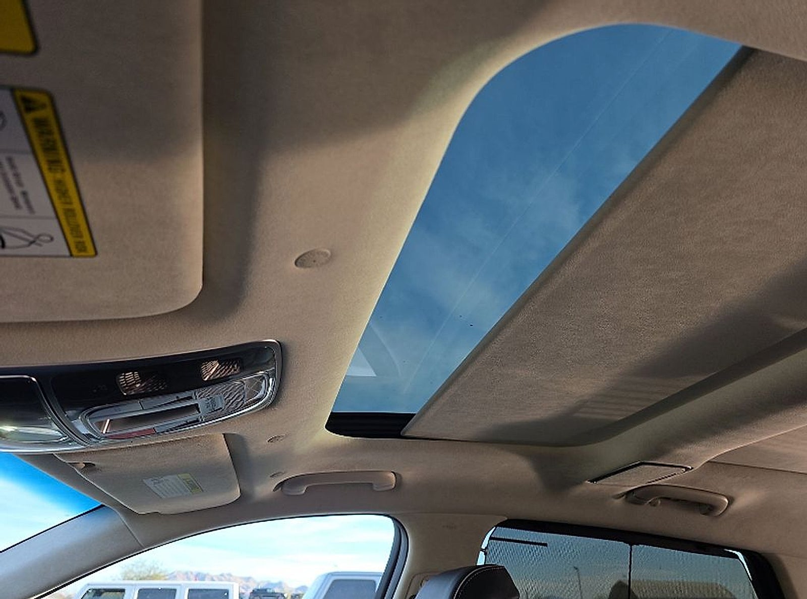 2026 Genesis GV80 3.5T Prestige AWD