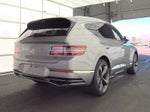 2026 Genesis GV80 3.5T Prestige AWD