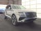 2026 Genesis GV80 3.5T Prestige AWD