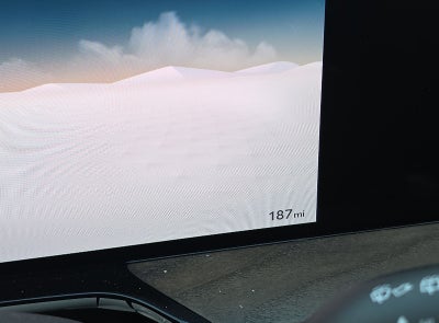 2026 Genesis GV80 3.5T Prestige AWD