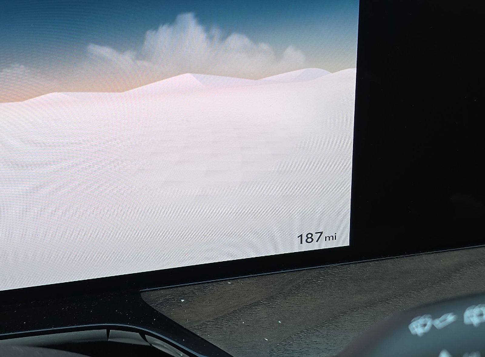 2026 Genesis GV80 3.5T Prestige AWD