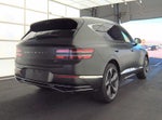 2026 Genesis GV80 3.5T Prestige AWD